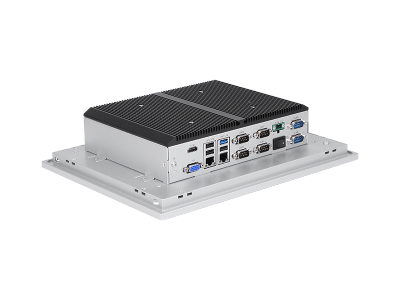 工业平板电脑  电容式  TPC6000-C122W