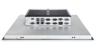 工业平板电脑  电容式  TPC6000-C152