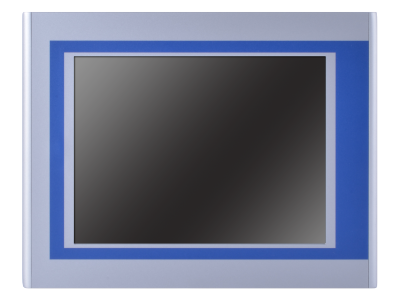 工业显示器  电阻式  PANEL5000-A082