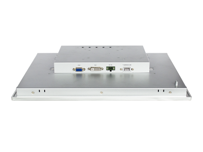工业显示器  电阻式  PANEL5000-A152
