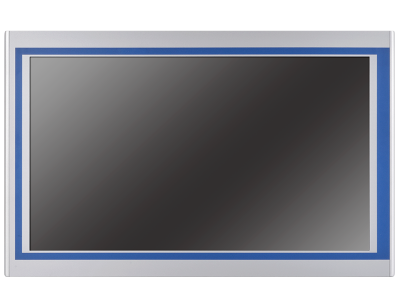 工业显示器  电阻式  PANEL5000-A2152