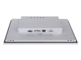 工业显示器  电阻式  PANEL5000-D152