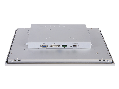 工业显示器  电阻式  PANEL5000-D152