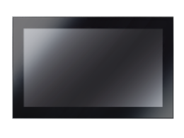工业显示器  电阻式  PANEL5000-D1562