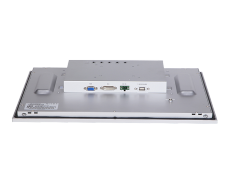 工业显示器  电阻式  PANEL5000-D172