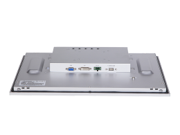 工业显示器  电阻式  PANEL5000-D172