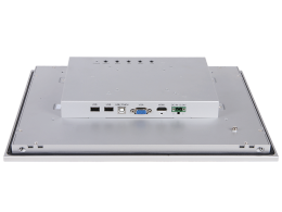 工业显示器  电阻式  PANEL5000-D153