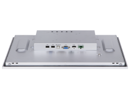 工业显示器  电阻式  PANEL5000-D173