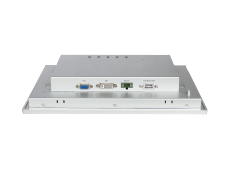 工业显示器  电容式  PANEL5000-C122W