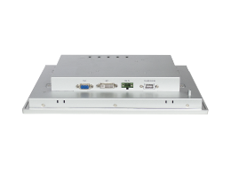 工业显示器  电容式  PANEL5000-C122W