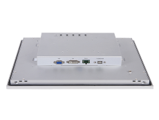 工业显示器  电容式  PANEL5000-C1562