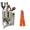 JD-338Y High speed continuous liquid packaging machine