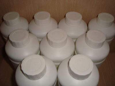 PPS塑料硅膠熱硫化粘接劑膠水