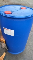 6501椰子油二乙醇酰胺