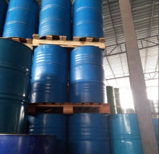 精炼蓖麻油