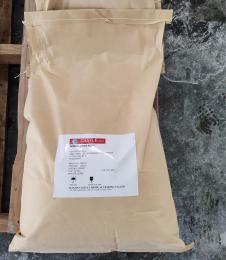 BORON OXIDE B2O3